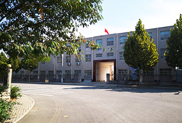 安陽(yáng)電磁鐵廠家 - 派菲克電磁科技有限公司